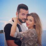 Temptation Island 3 Roberto Ranieri e Valeria