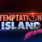 Temptation Island 3