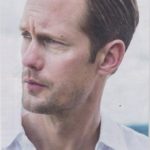 Eric Northman