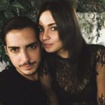 Foto di Oscar Branzani e Eleonora Rocchini