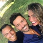 Filippo Bisciglia a Temptation Island