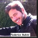 Federico Rubini