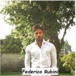 Federico Rubini