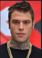 Cantante Fedez