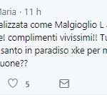 Grande Fratello Pilotato