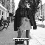 Sara Affi Fella