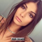 Giulia Cavaglià nuova tronista di Uomini e donne