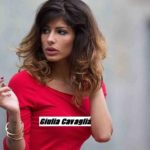 Giulia Cavaglià nuova tronista di Uomini e donne