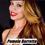 Pamela Barretta del trono Over di Uomini e donne