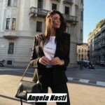 Foto di Angela Nasti