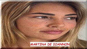 Nuova tronista di Uominiedonne di Maria de Filippi