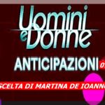 Uominiedonne