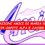 Anticipazioni AMici di Maria de Filippi