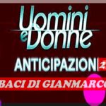 Anticipazioni Uominiedonne