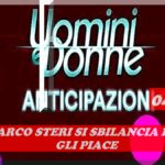 Anticipazioni Uominiedonne 04/03/25